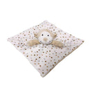 Tulilo Alvókendő - Majom - Bézs