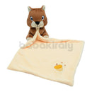 Tulilo Alvókendő - Mókus