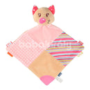 Baby Mix Alvókendő - Cica