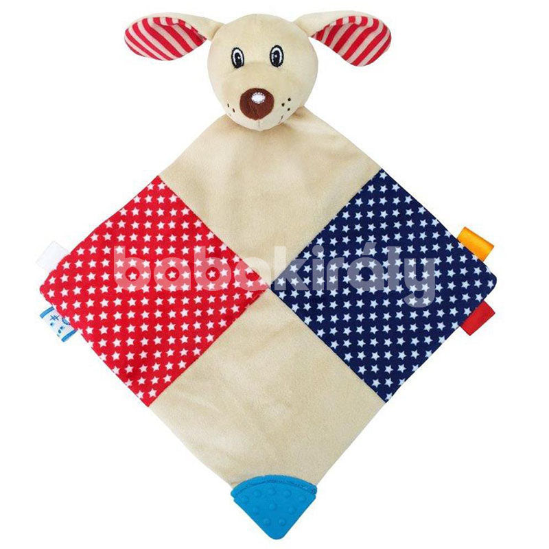 Baby Mix Alvókendő - Kutya