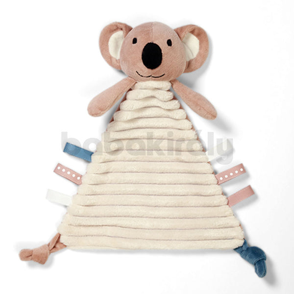 BabyOno Alvókendő - Koala Charlie