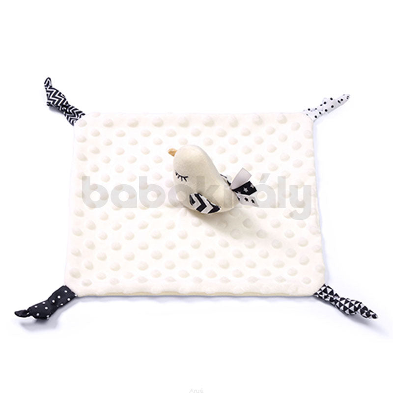 BabyOno Alvókendő - Kismadár