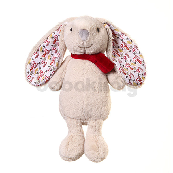 BabyOno plüss játék - Milly nyuszi