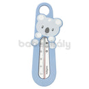 Vízhőmérő - Koala - Kék