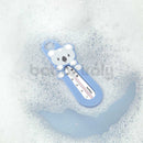 Vízhőmérő - Koala - Kék