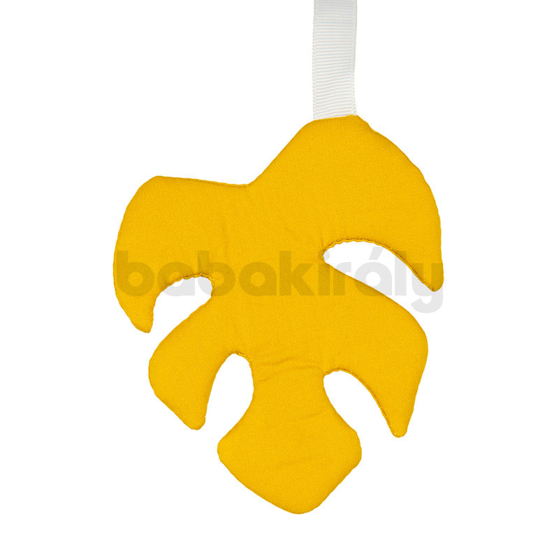Forgó-zenélő játék - Bluetooth-kapcsolattal - Koala és lajhár