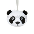 Forgó-zenélő játék - Bluetooth-kapcsolattal - Koala és lajhár