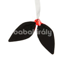 Forgó-zenélő játék - Bluetooth-kapcsolattal - Koala és lajhár