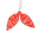 Forgó-zenélő játék - Bluetooth-kapcsolattal - Koala és lajhár