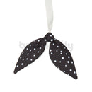 Forgó-zenélő játék - Bluetooth-kapcsolattal - Koala és lajhár