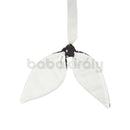 Forgó-zenélő játék - Bluetooth-kapcsolattal - Koala és lajhár