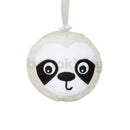 Forgó-zenélő játék - Bluetooth-kapcsolattal - Koala és lajhár