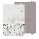 Utazó Pelenkázó Lap (Összehajtható) - Basic - Harmónia