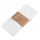 Bambusz kifogó - Fehér