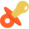 Multifunkciós, iker és testvér babakocsik. Hordozók, autósülések. logo