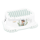 WC Fellépő - Indián Róka