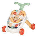 Free2Play Járássegítő - Let's walk