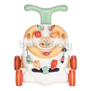 Free2Play Járássegítő - Let's walk