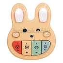 Free2Play Járássegítő - Let's walk