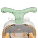 Free2Play Járássegítő - Let's walk