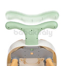 Free2Play Járássegítő - Let's walk