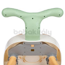 Free2Play Járássegítő - Let's walk