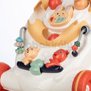 Free2Play Járássegítő - Let's walk