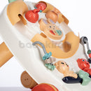 Free2Play Járássegítő - Let's walk