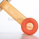 Free2Play Járássegítő - Let's walk