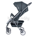 FreeOn Lux Sport babakocsi - Barna