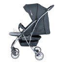 FreeOn Lux Sport babakocsi - Barna