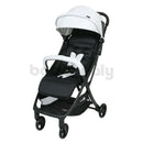 FreeOn Solo Sport babakocsi - Halvány szürke