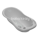 Kád - Nagy - Bagoly - Szürke