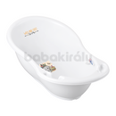 Kád - Kicsi (leengedős) - Indián Elefánt