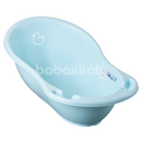 Kád - Nagy - Kacsás - Kék