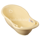 Kád - Nagy - Kacsás - Sárga