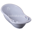 Kád - Nagy - Kacsás - Szürke