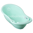 Kád - Nagy - Kacsás - Zöld