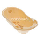 Kád - Kicsi - Macis - Bézs