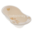 Kád - Kicsi - Macis - Ekrü