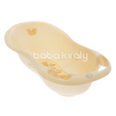 Kád - Nagy - Macis - Bézs