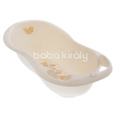 Kád - Nagy - Macis - Ekrü