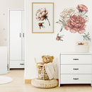 klups amelia leesegatlos kisagy feher butor