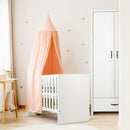 klups amelia leesegatlos kisagy feher butor