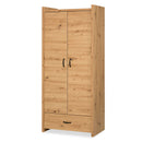 klups amelia ketajtos szekreny tolgy butor