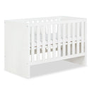 klups amelia leesegatlos kisagy feher butor