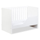 klups amelia leesegatlos kisagy feher butor