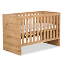 klups amelia leesesgatlos kisagy tolgy butor