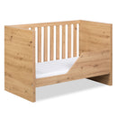 klups amelia leesesgatlos kisagy tolgy butor