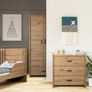 klups amelia leesesgatlos kisagy tolgy butor